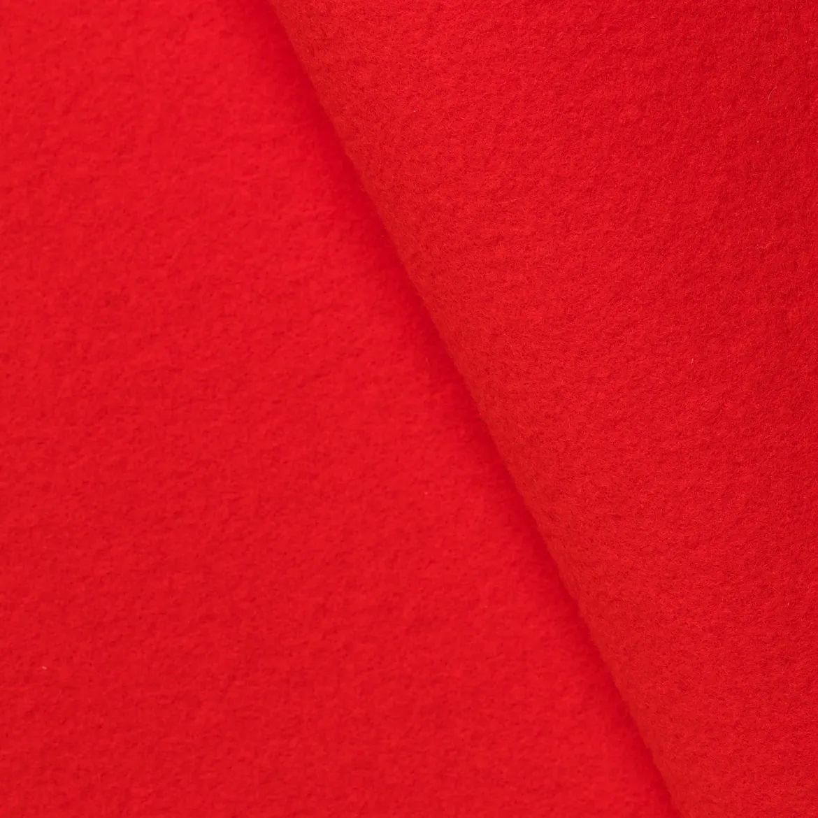 MOQUETTE IGNIFUGA