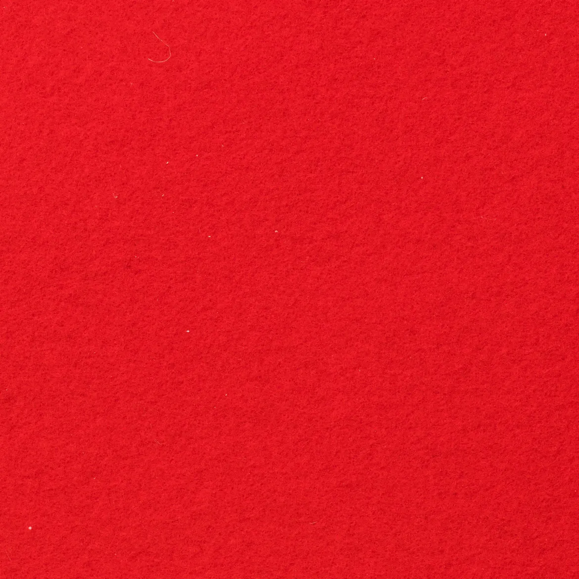 MOQUETTE IGNIFUGA