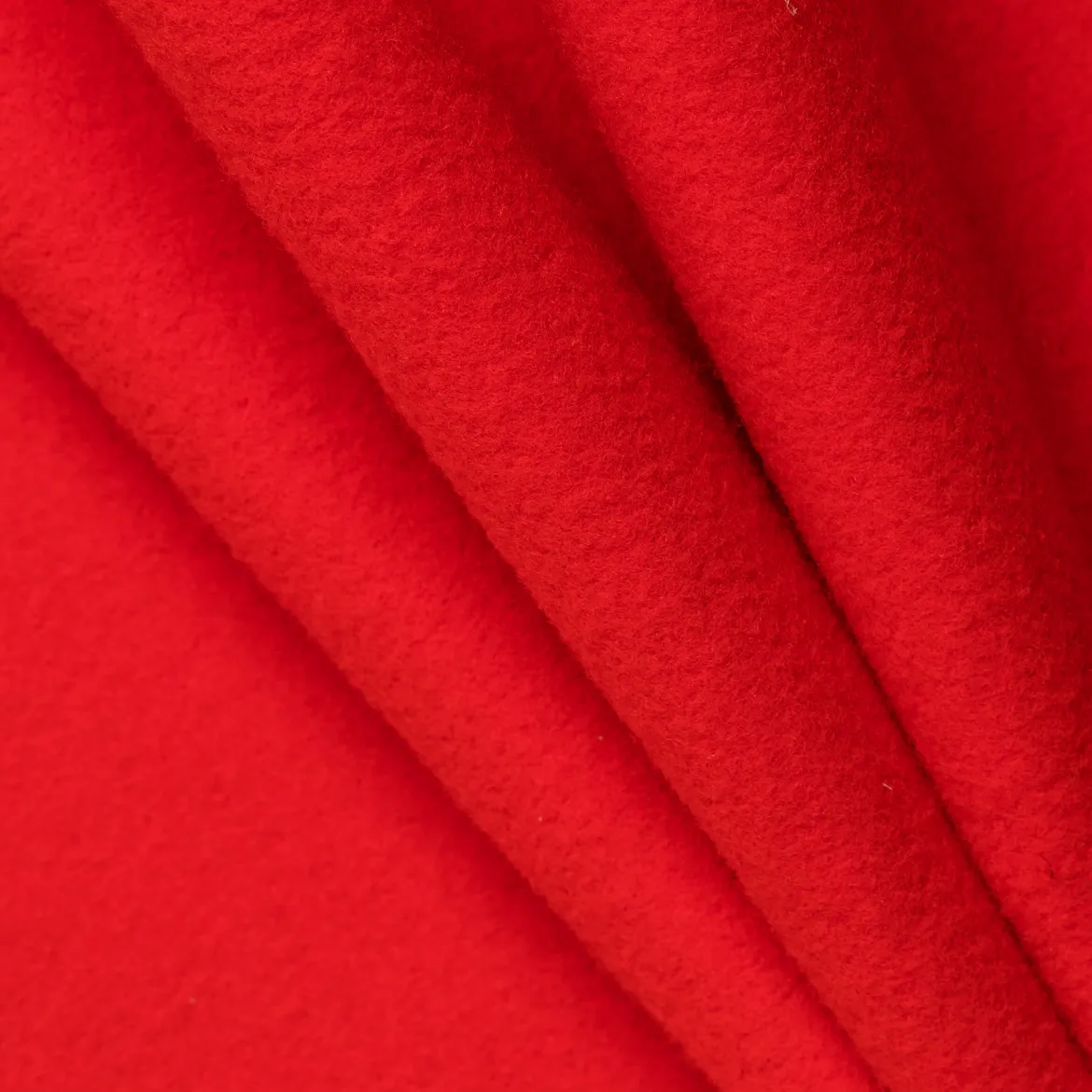 MOQUETTE IGNIFUGA