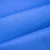 MOQUETTE IGNIFUGA