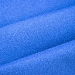 MOQUETTE IGNIFUGA
