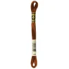 MOULINE SPECIAL 25 DMC