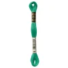 MOULINE SPECIAL 25 DMC