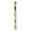 MOULINE SPECIAL 25 DMC