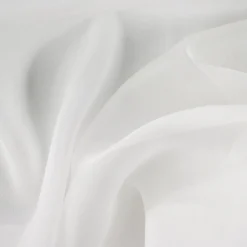 MUSSOLA LEGGERA LOZERE SPOSA