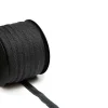 NASTRO SBIECO 12MM 53286761