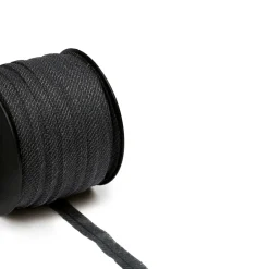 NASTRO SBIECO 12MM 53286761