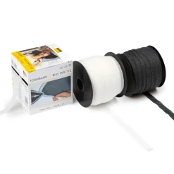 NASTRO SBIECO 12MM 53286761
