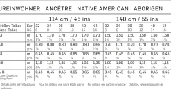 nativo