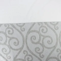 NIL 9363 TENDA BALZA FANTASIA