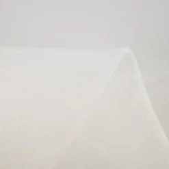 ORGANZA CANGIANTE LOIRE SPOSA
