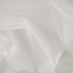 ORGANZA CANGIANTE LOIRE SPOSA