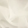 ORGANZA CANGIANTE LOIRE SPOSA