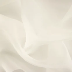 ORGANZA CANGIANTE LOIRE SPOSA