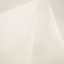 ORGANZA CANGIANTE LOIRE SPOSA