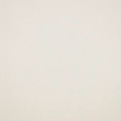 ORGANZA CANGIANTE LOIRE SPOSA