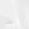 ORGANZA CANGIANTE LOIRE SPOSA