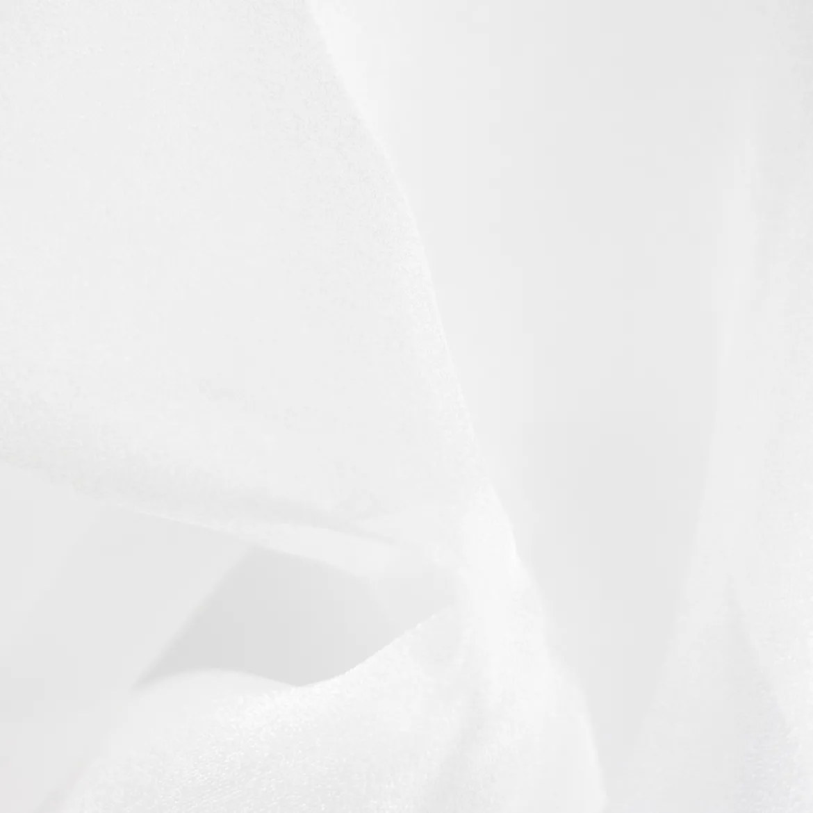 ORGANZA CANGIANTE LOIRE SPOSA