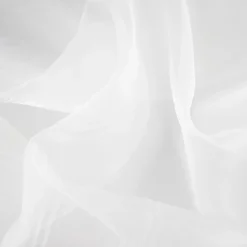 ORGANZA CANGIANTE LOIRE SPOSA
