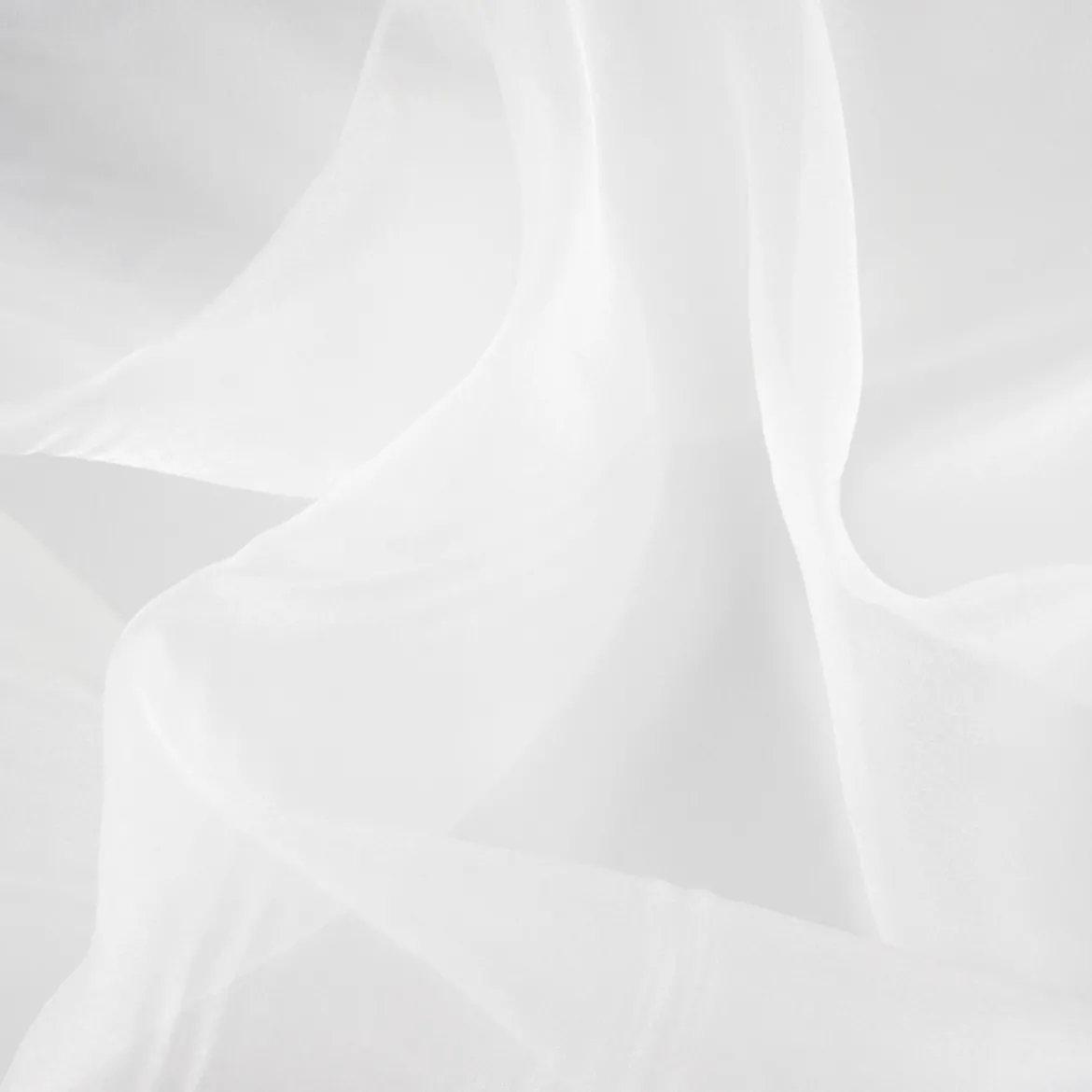 ORGANZA CANGIANTE LOIRE SPOSA
