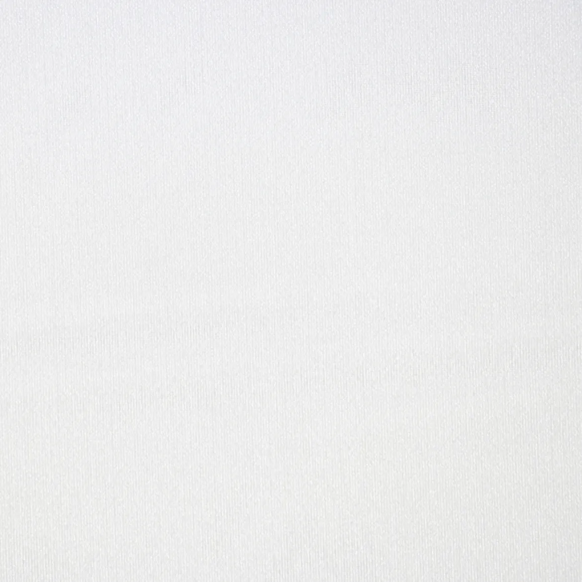 ORGANZA CANGIANTE LOIRE SPOSA