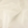 ORGANZA GOFFRATA BRILLANTINATA MANCHE SPOSA