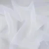 ORGANZA GOFFRATA MOSELLE SPOSA