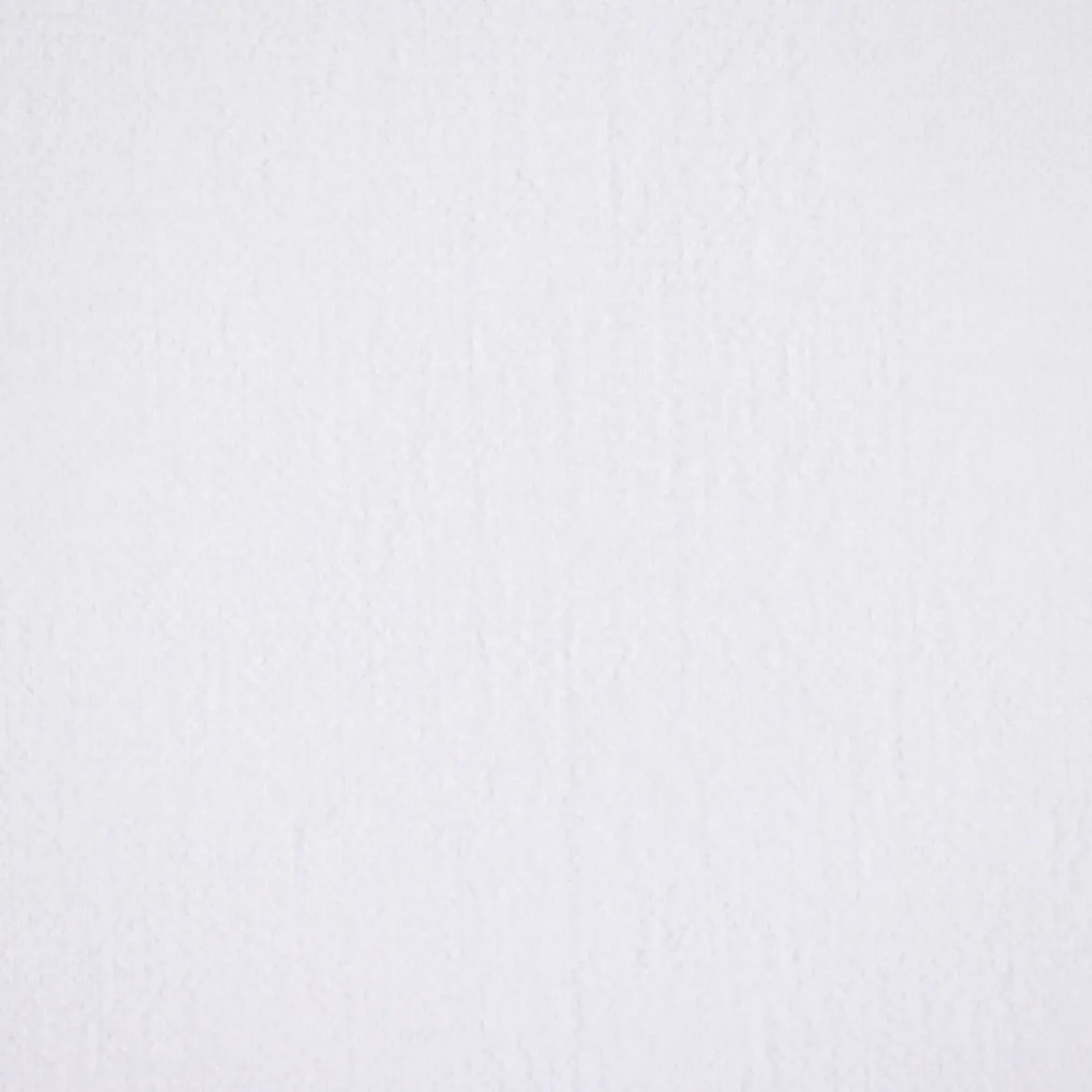 ORGANZA GOFFRATA MOSELLE SPOSA