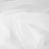 ORGANZA GOFFRATA MOSELLE SPOSA