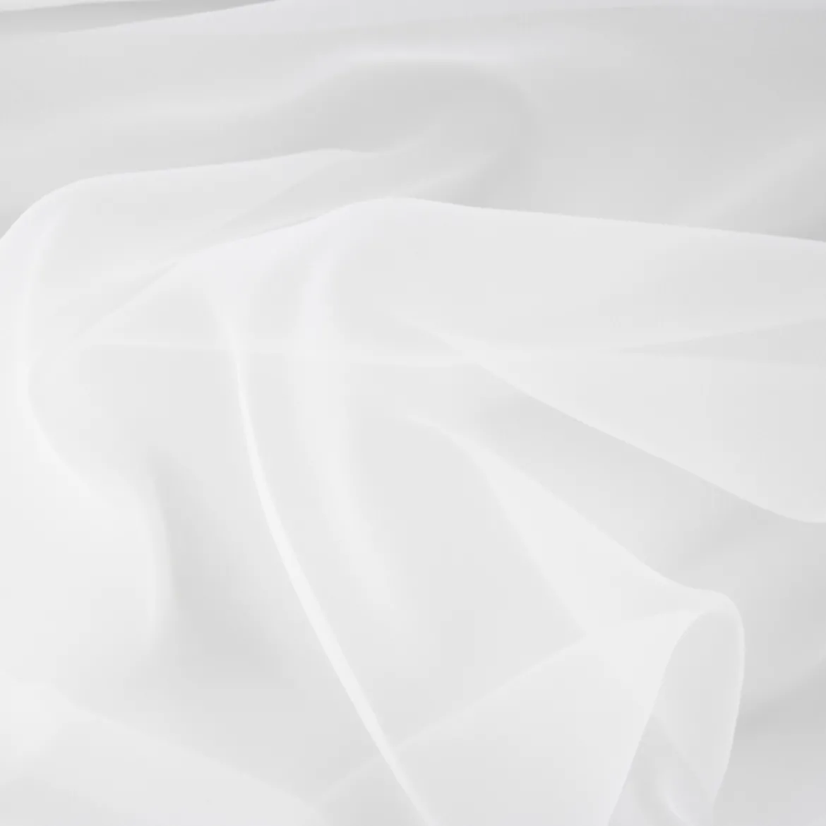 ORGANZA GOFFRATA MOSELLE SPOSA
