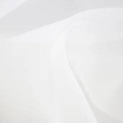 ORGANZA GOFFRATA MOSELLE SPOSA