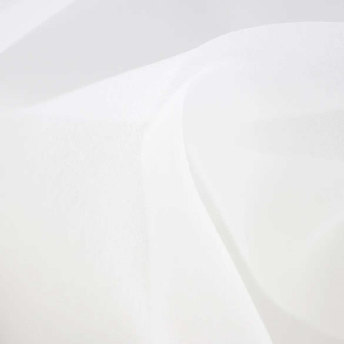 ORGANZA GOFFRATA MOSELLE SPOSA