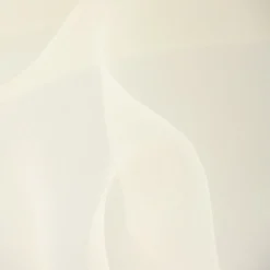 ORGANZA GOFFRATA MOSELLE SPOSA