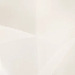 ORGANZA GOFFRATA MOSELLE SPOSA