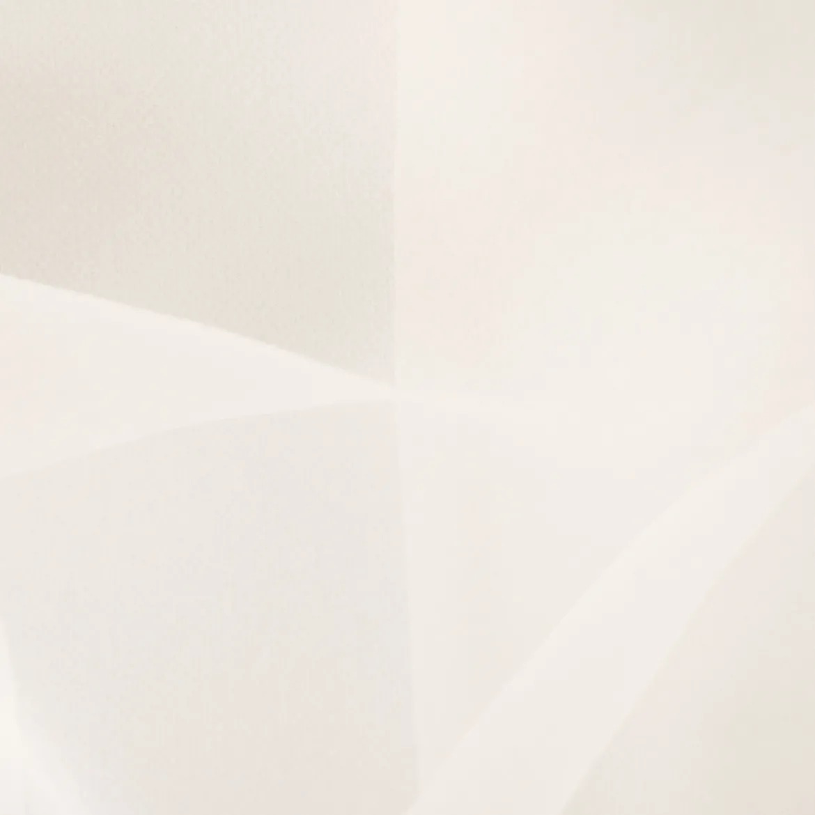 ORGANZA GOFFRATA MOSELLE SPOSA