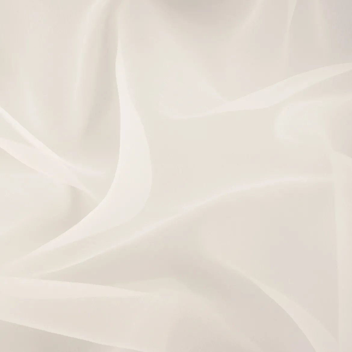 ORGANZA GOFFRATA MOSELLE SPOSA