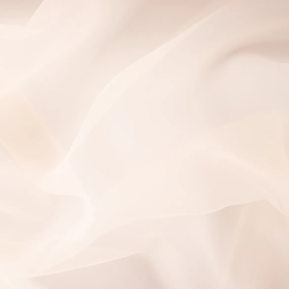 ORGANZA GOFFRATA MOSELLE SPOSA