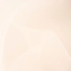 ORGANZA GOFFRATA MOSELLE SPOSA