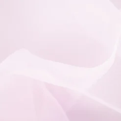 ORGANZA GOFFRATA MOSELLE SPOSA