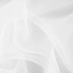ORGANZA GOFFRATA MOSELLE SPOSA