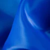 ORGANZA NYLON BALLO
