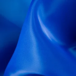 ORGANZA NYLON BALLO