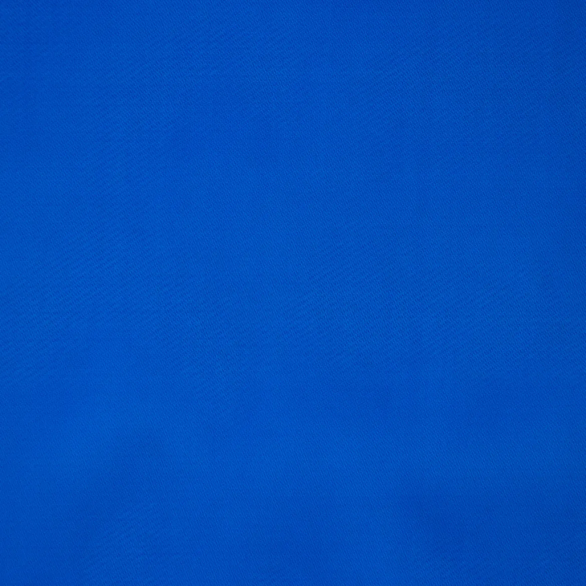 ORGANZA NYLON BALLO