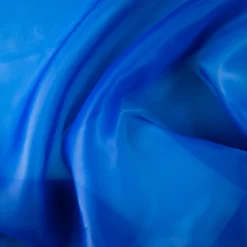 ORGANZA NYLON BALLO