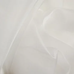 ORGANZA NYLON BALLO