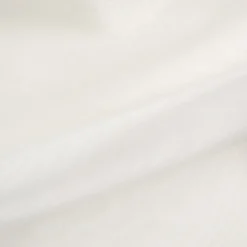 ORGANZA NYLON BALLO