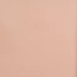 ORGANZA NYLON BALLO