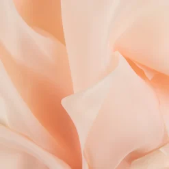 ORGANZA NYLON BALLO