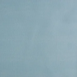 ORGANZA NYLON BALLO