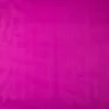 ORGANZA NYLON BALLO